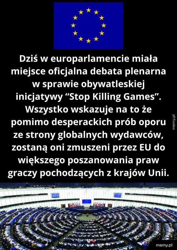 Prześladowania przedsiębiorc&oacute;w nie ustają!