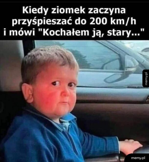 Slow down, bro