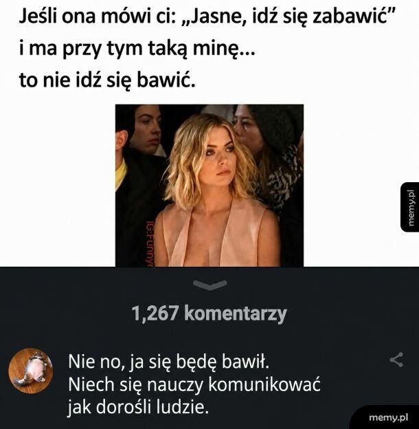 Prawidłowo