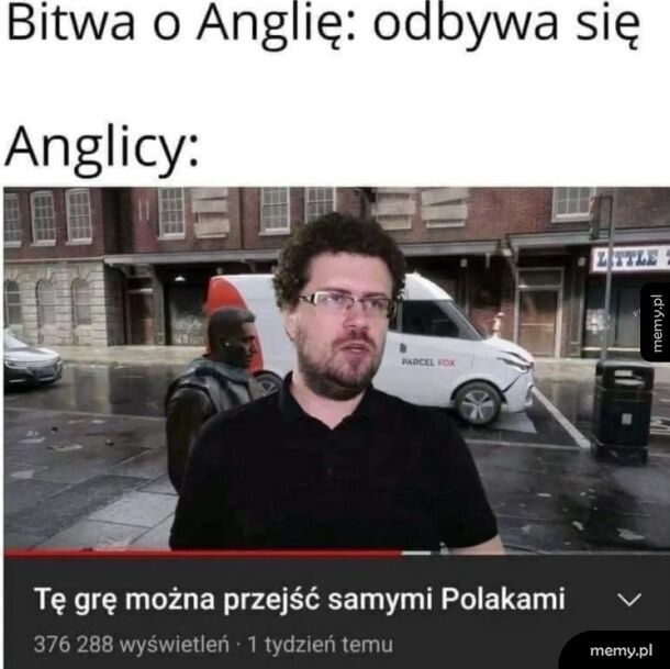 Na łatwych