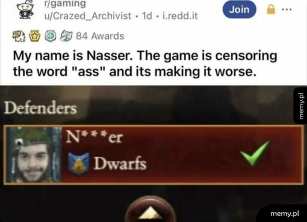 Dunmer