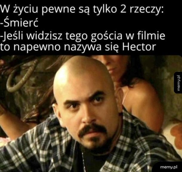 To pewne