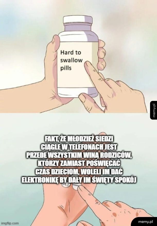 Taka prawda