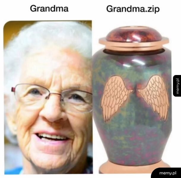 Babcia