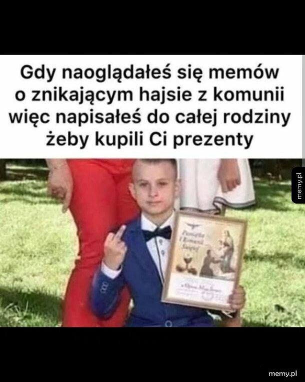 Szach mat