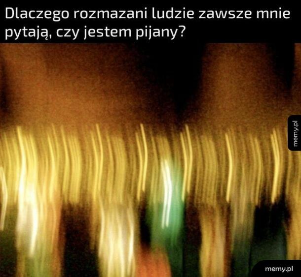 Głupie pytanie    xd