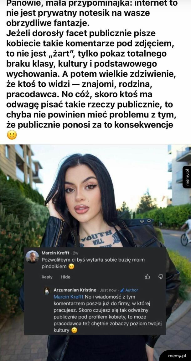 Jak pracował w blizzardzie to dostał awans XD