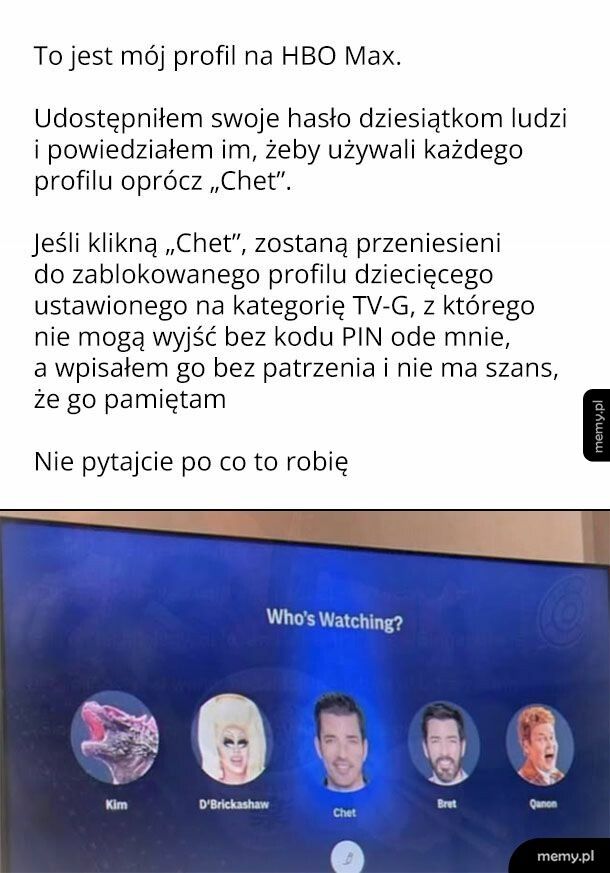 Zagrajmy w grę