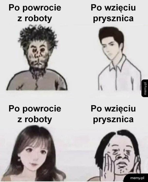 Tak jest