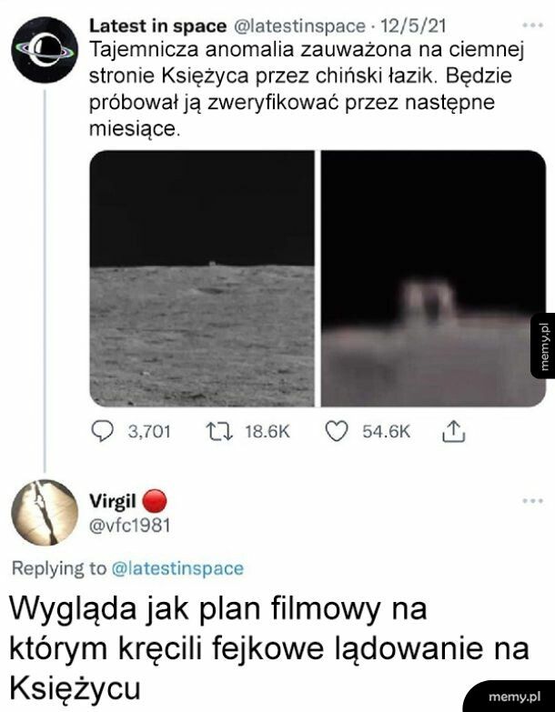 Chyba gdzieś już to widziałem