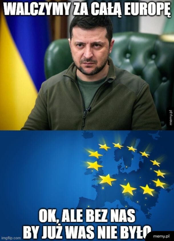Ciąg zależności