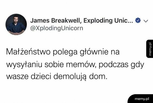 Małżeństwo