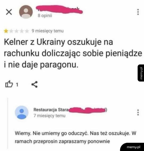 Nic się nie da