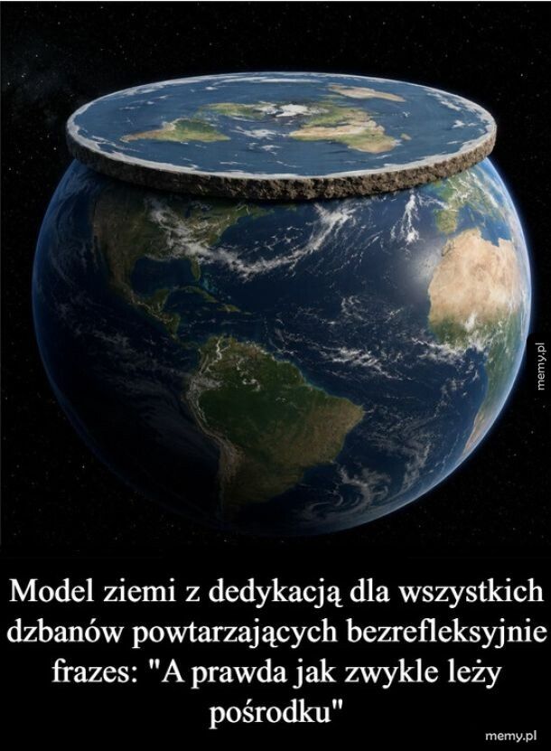 Ziemia