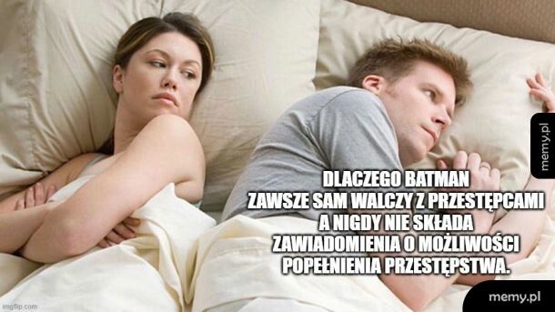 Hollywood propaguje łamanie prawa