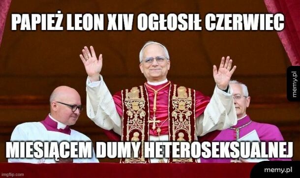 Miesiąc Dumy