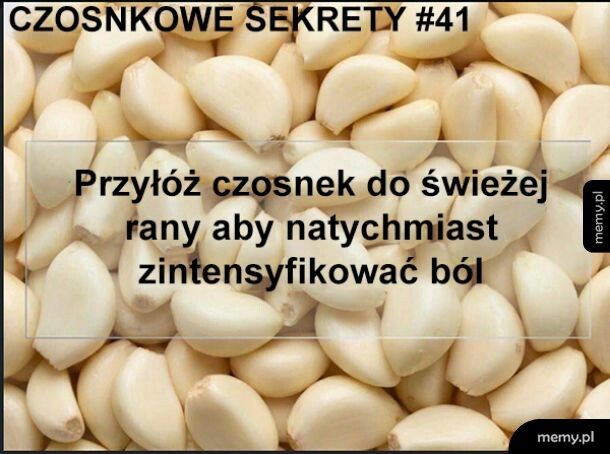 Niekażdywie
