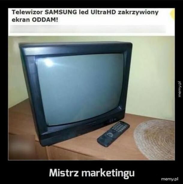 Pyli się