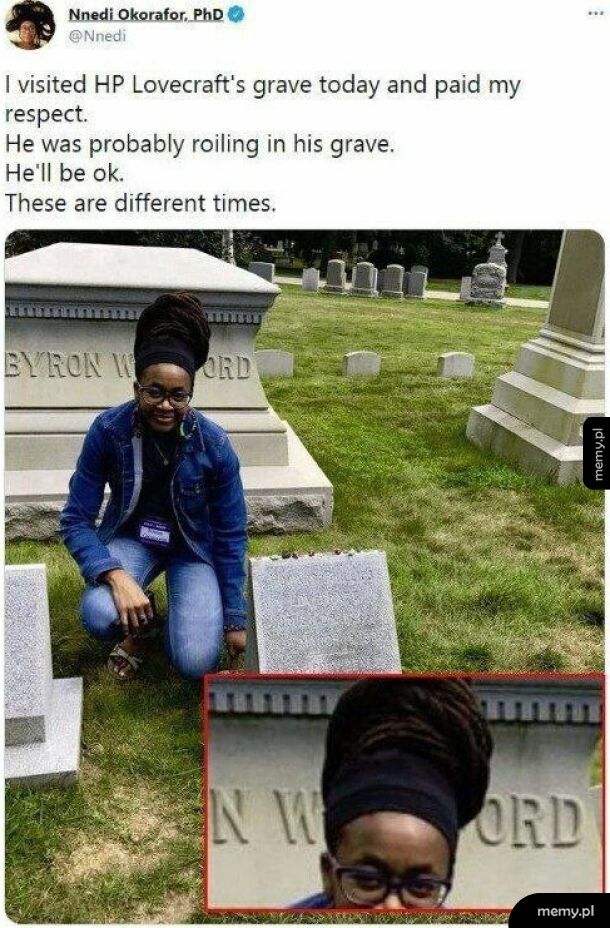 Mem: When you see it