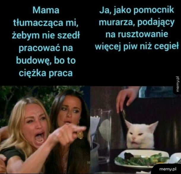 Mem: Dobre rady
