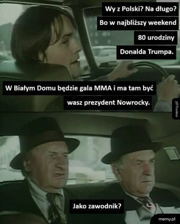 Mem: Gala