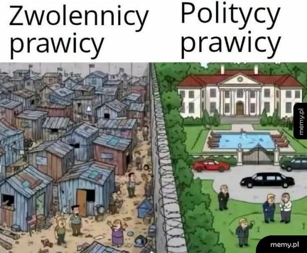 Mem: Prawica