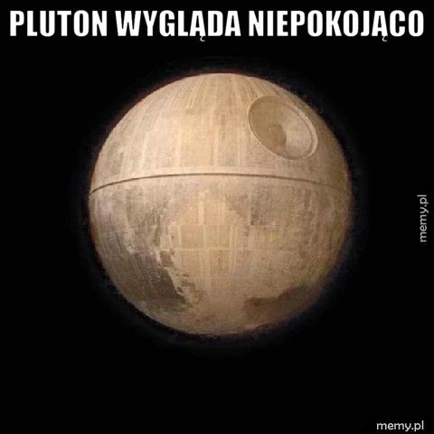            Pluton.