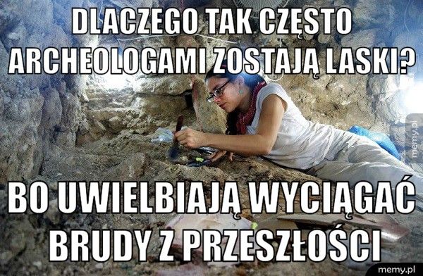 Wytłumaczenie