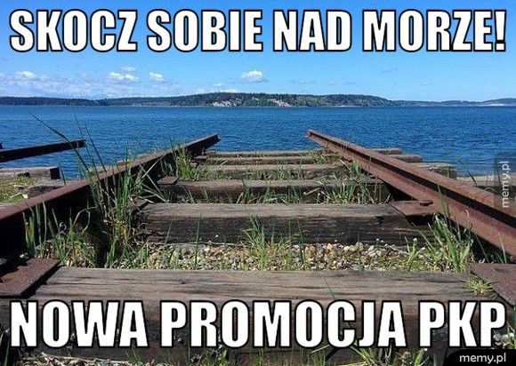 Nowa promocja