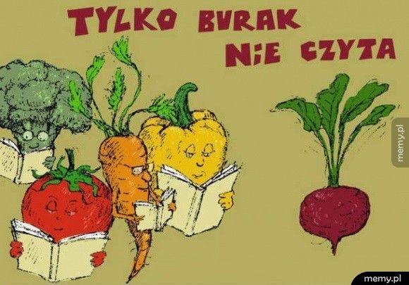 Tylko burak