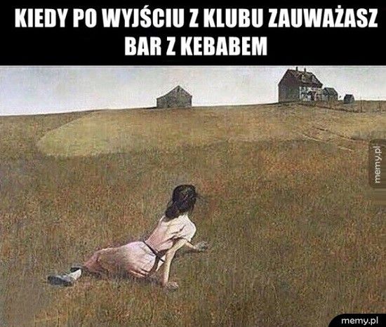 Zbawienie