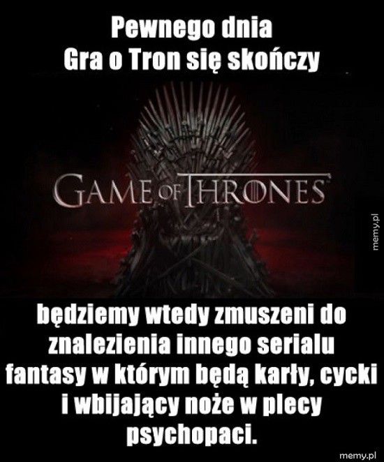 Najgorszy dzień