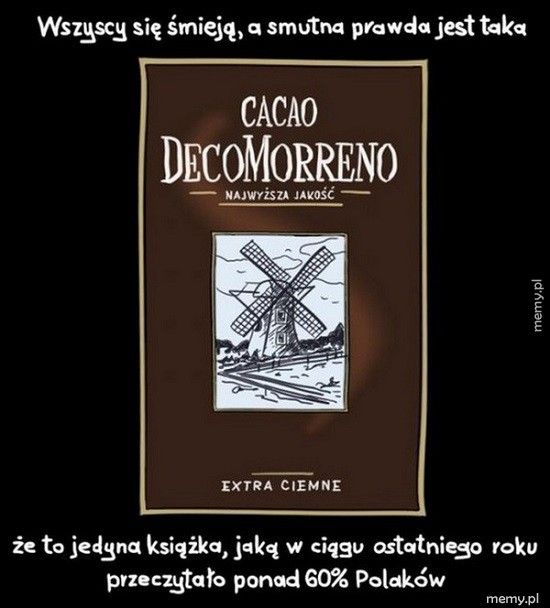 DecoMorreno