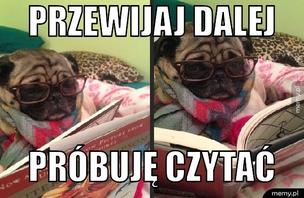 Przewijaj dalej