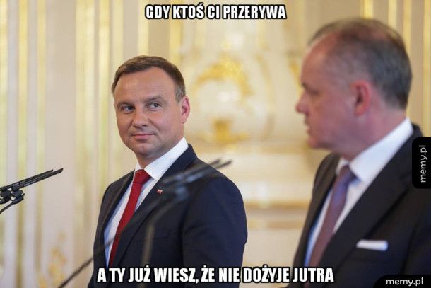 To uczucie