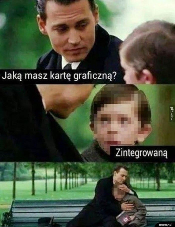 Karta graficzna