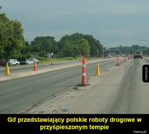 ( ͡&deg; ͜ʖ ͡&deg;)