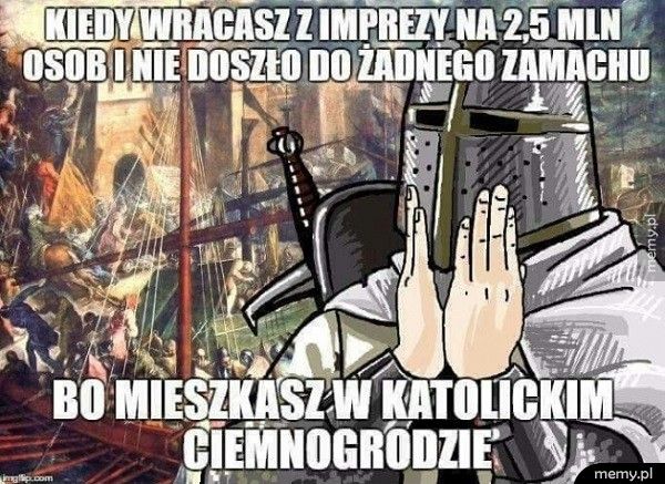 Światowe Dni Młodzieży