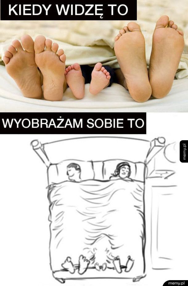 Tak to widzę