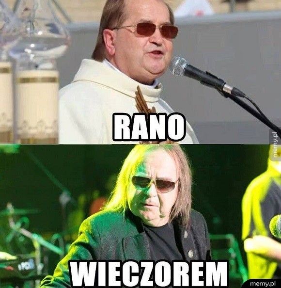 Ojciec Dyrektor