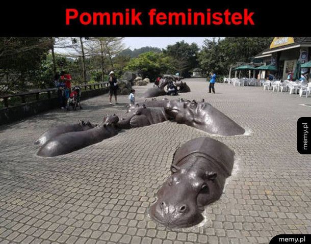 Pomnik