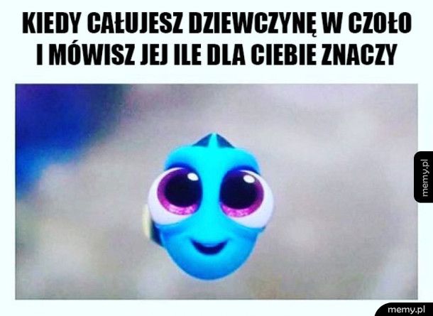 Zadowolona