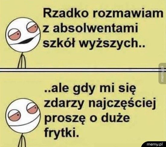 Tak to wygląda