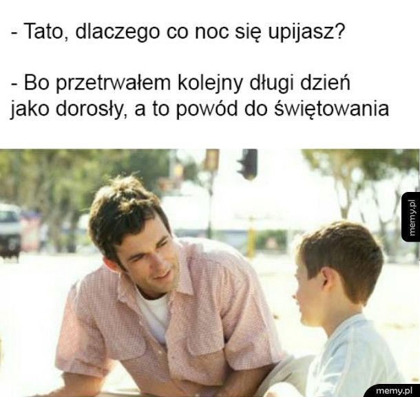 Radujmy się