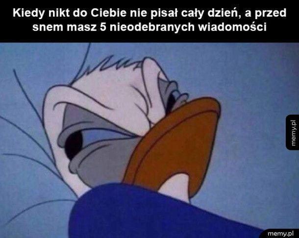 Za każdym razem