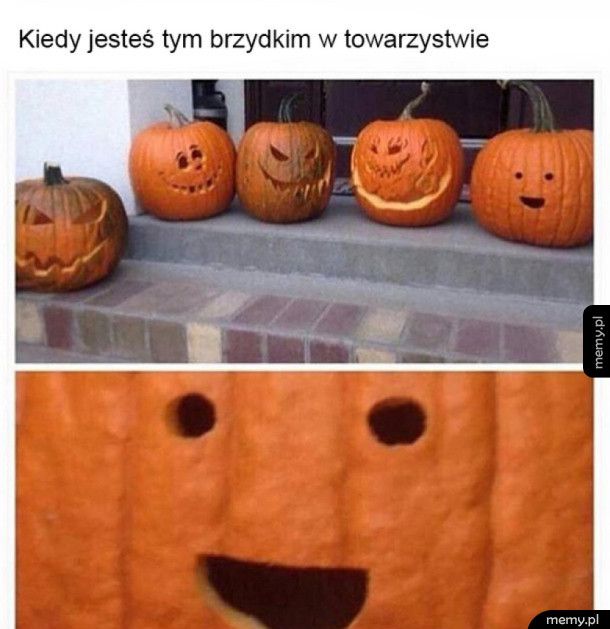 Ale dogadujesz się z paczką :)