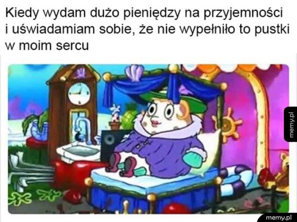 Dalej czegoś brakuje :(