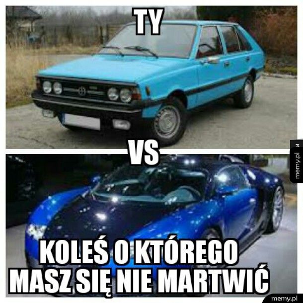 Ty-vs