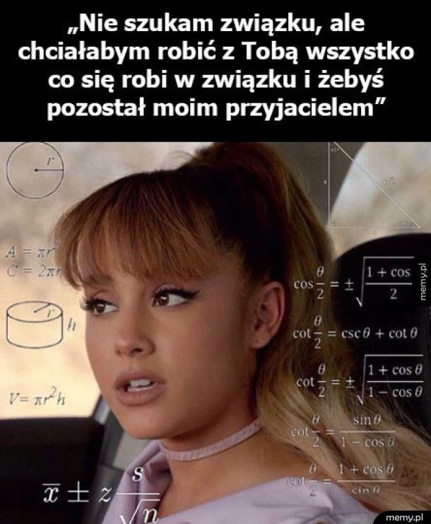 Logika kobiet