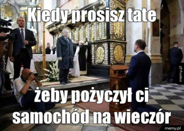 Dudeł